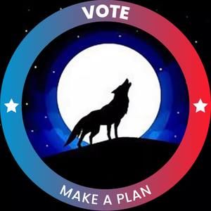 Meet your Posher, Ellis